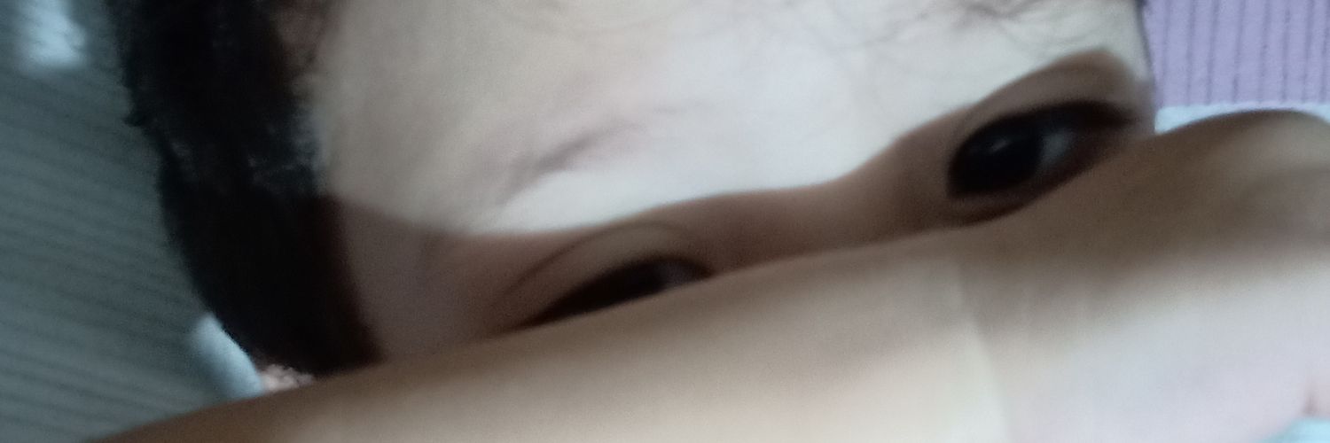 ferlyen's profile banner image