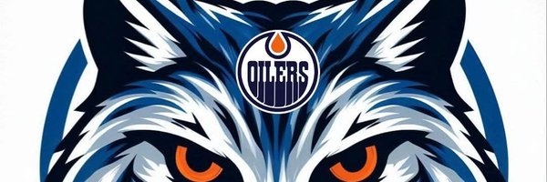 theicequeen69 Profile Banner