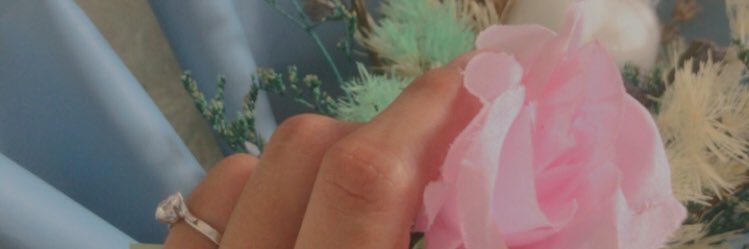 handayanicuss's profile banner image