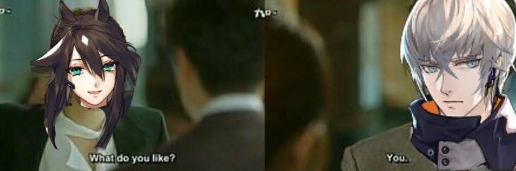 yufaet's profile banner image