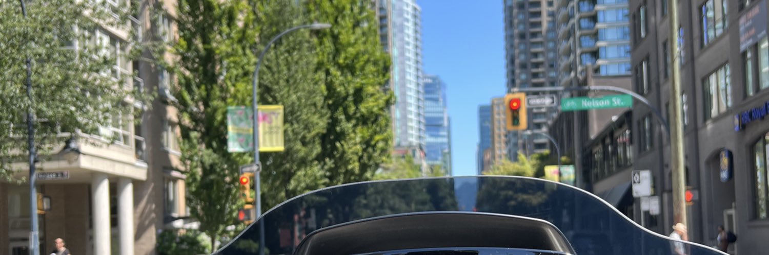 JustaBoatguy's profile banner image