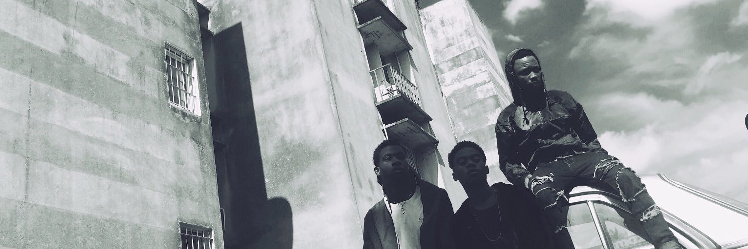 LIL F banner