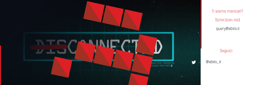 abits_it's profile banner image