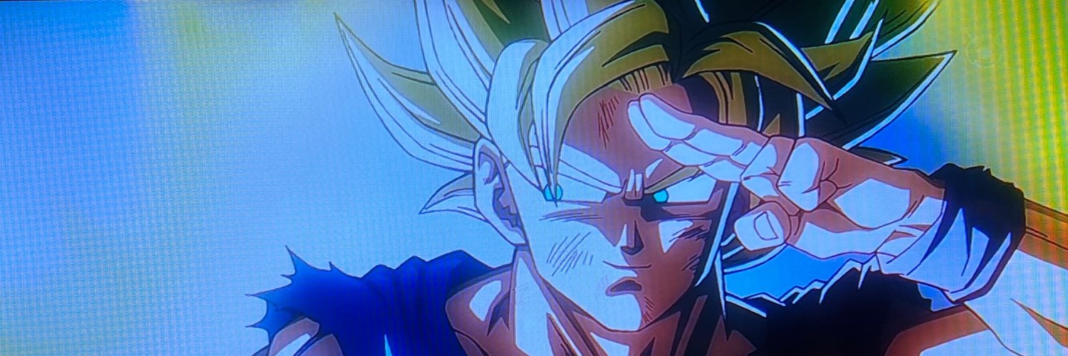Nt7DBwish8's profile banner image