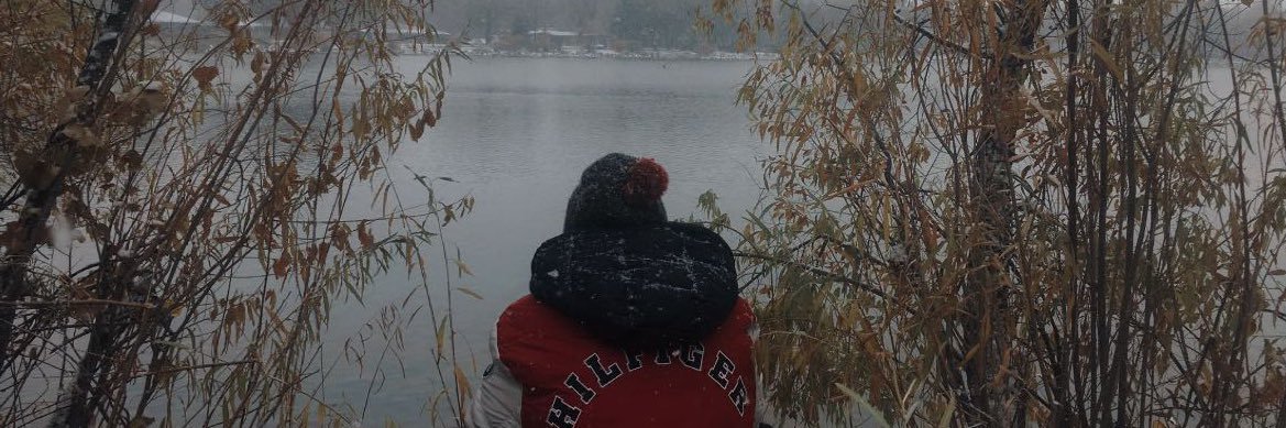mitchyyoung's profile banner image