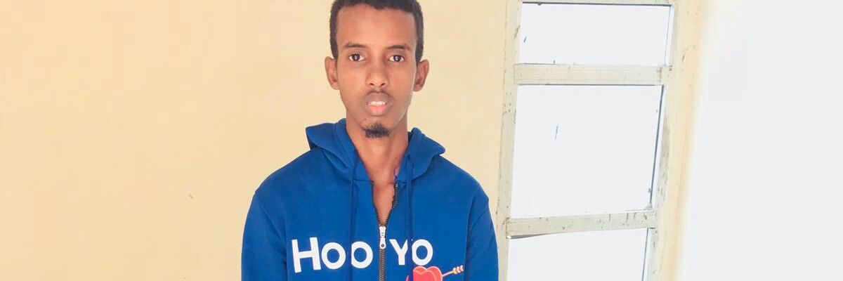 bilow22's profile banner image