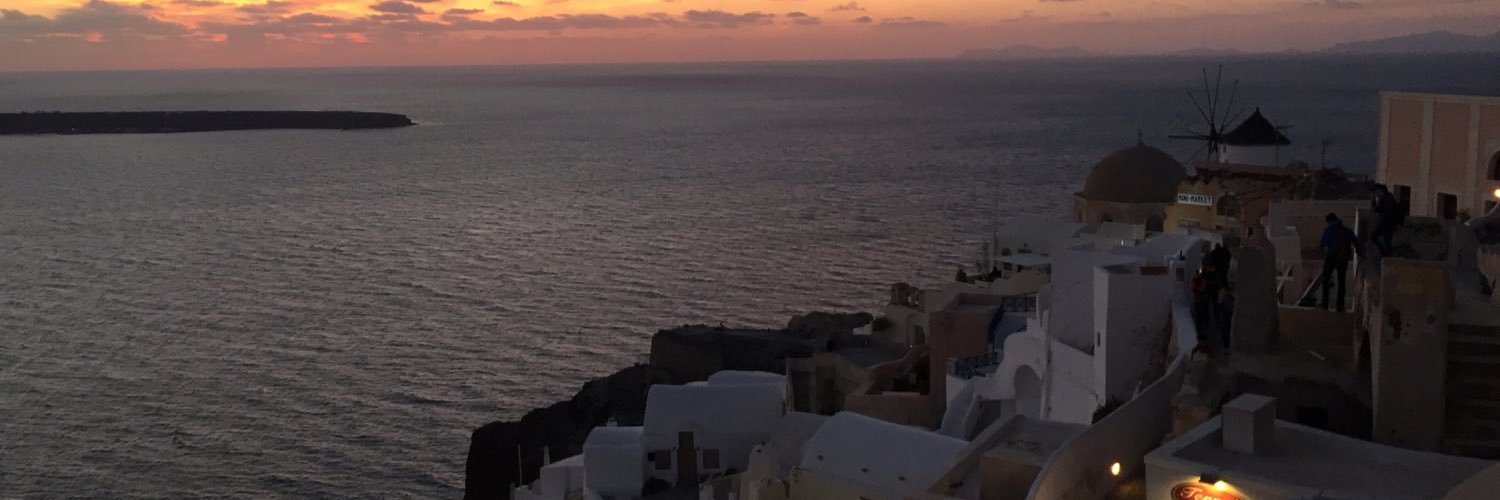 ellssvince's profile banner image
