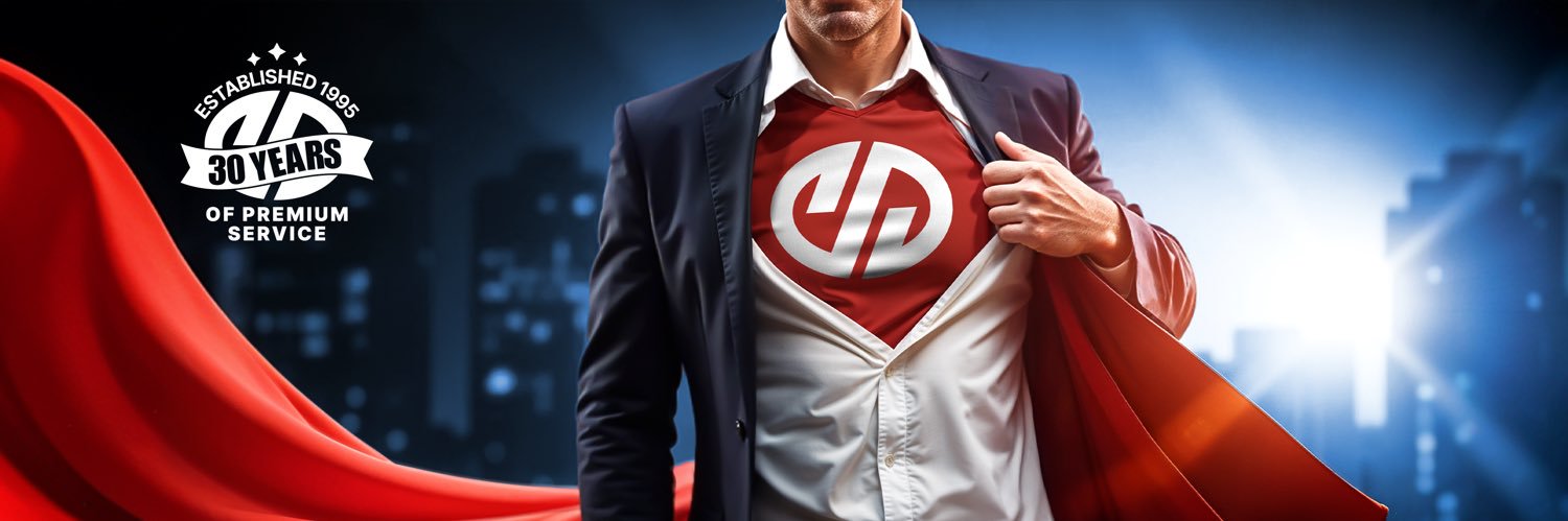 Obsidian Systems banner