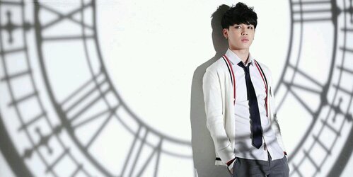 btsjmpark's profile banner image