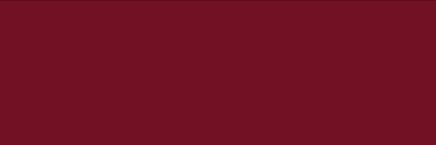 LebonHarry7's profile banner image