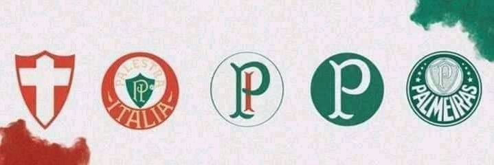 CaaPalestrina's profile banner image