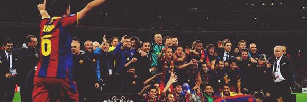 M6_fcb's profile banner image