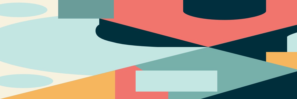 victormap's profile banner image