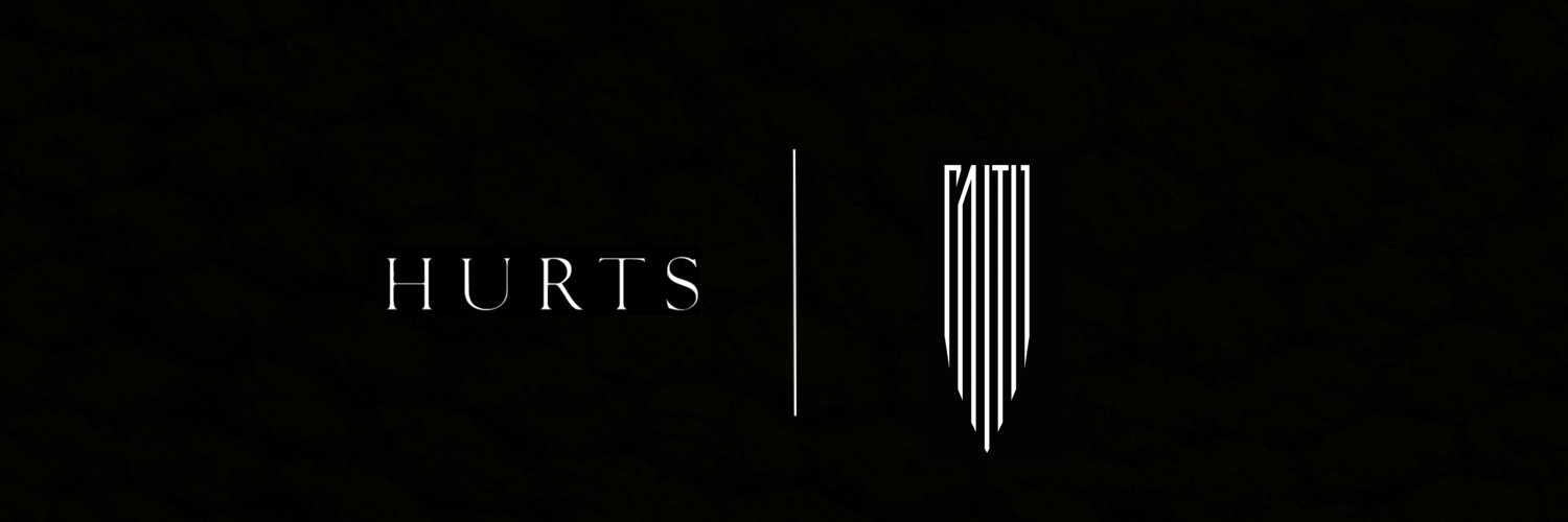 patrick_pierre's profile banner image