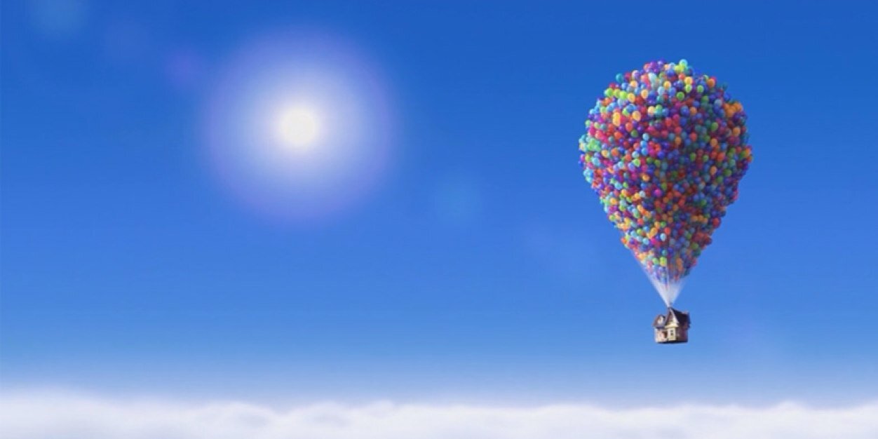 PPPPPPen's profile banner image