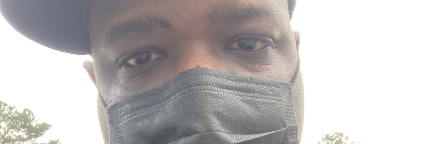 scottbakerjr's profile banner image