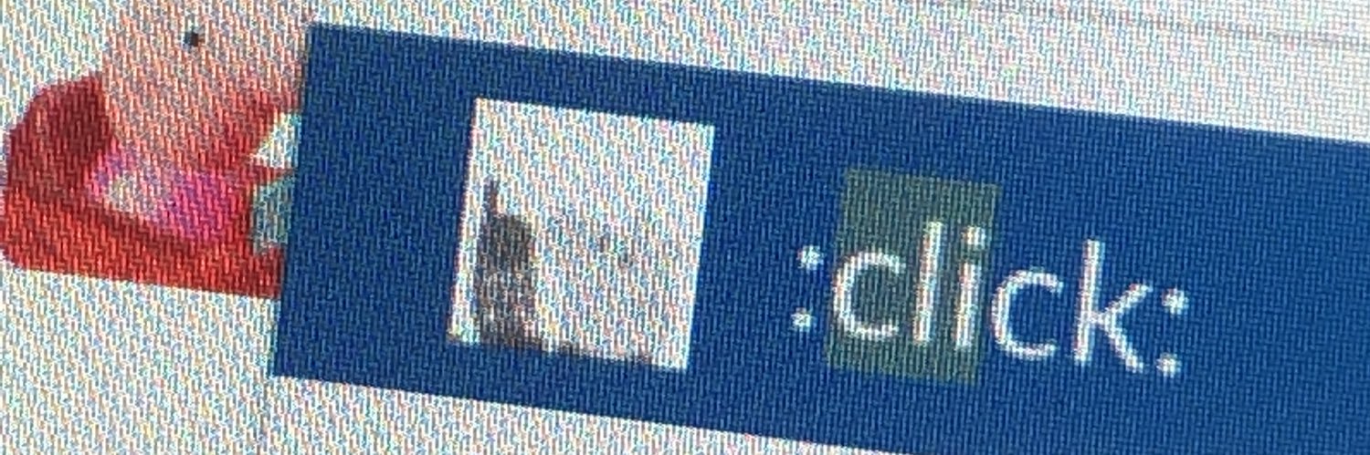 lilywt97's profile banner image