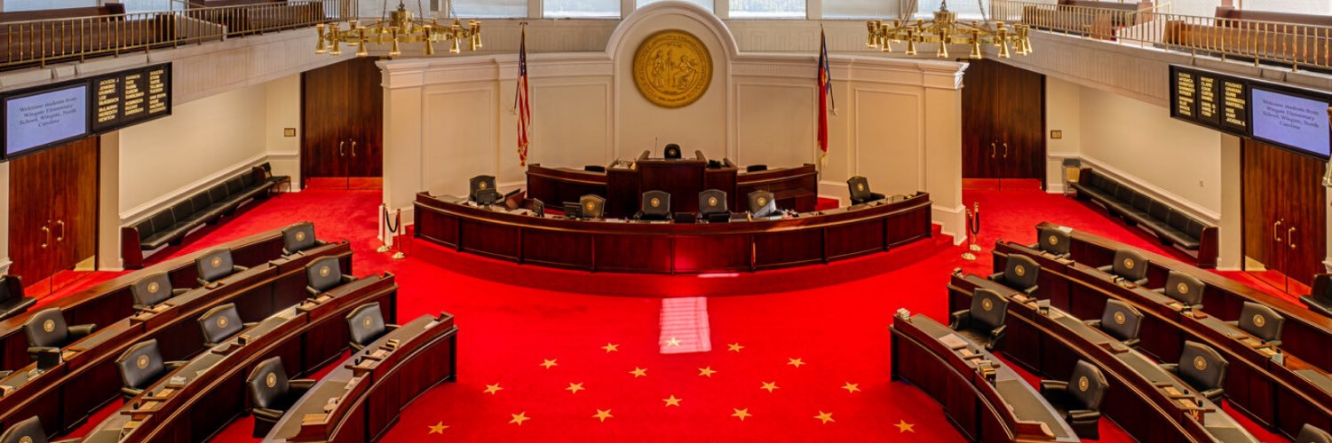 Andrew J. Smith, Ed.D. banner