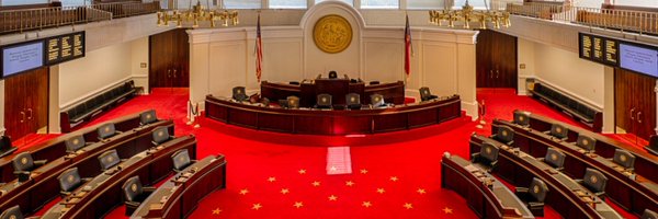 StrategistEdu Profile Banner