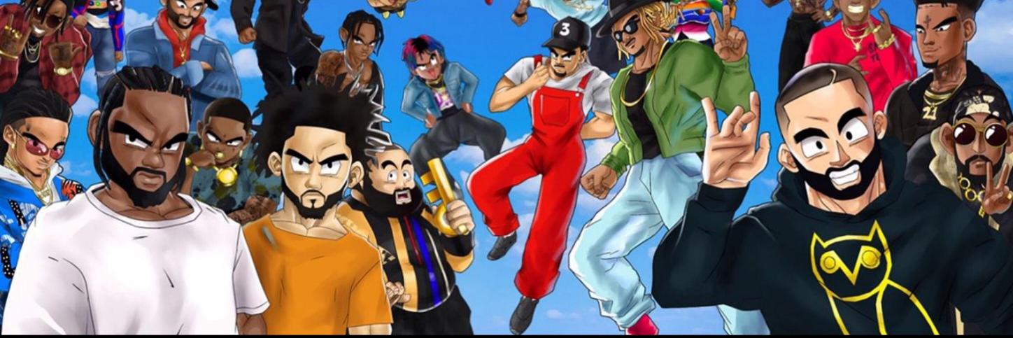 ClaudioM96_'s profile banner image