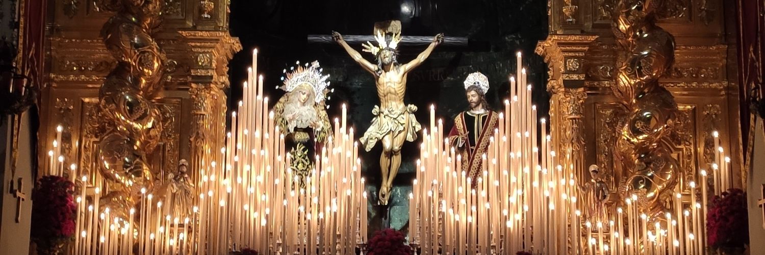 Manuel Cernadas banner