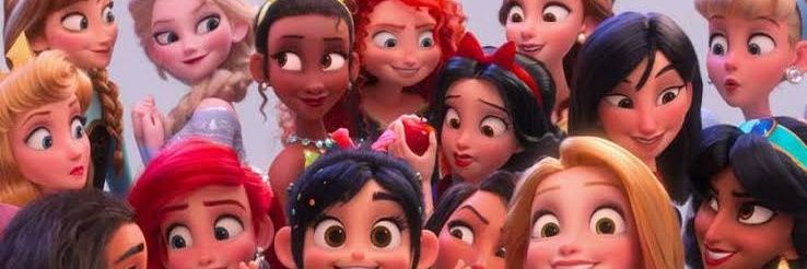 AmmyJan's profile banner image