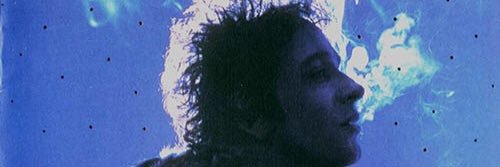 GuilleFancio's profile banner image