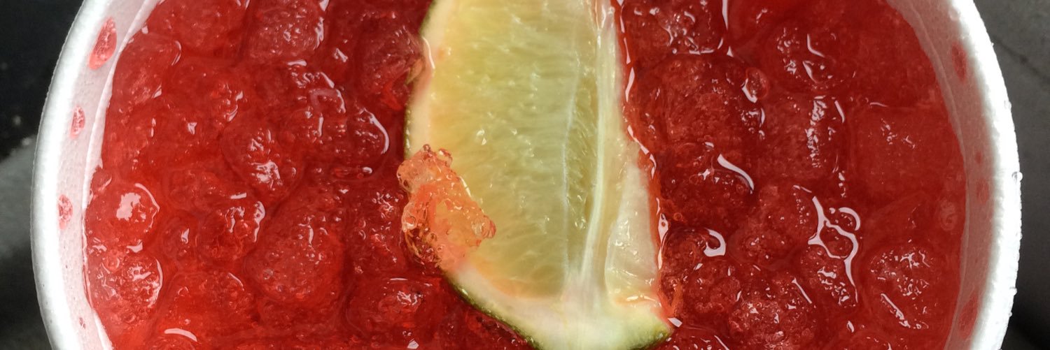 CherrylimeadeW banner