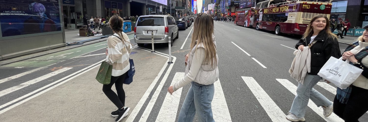 Denise Carter banner