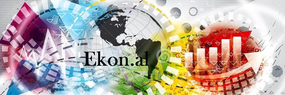 ekonal's profile banner image