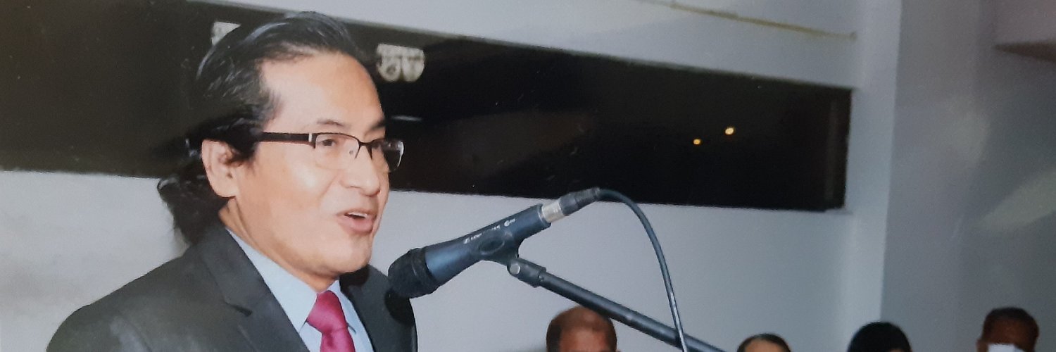 FPilay's profile banner image