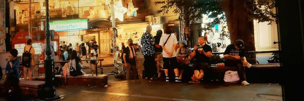 To10asamin Profile Banner