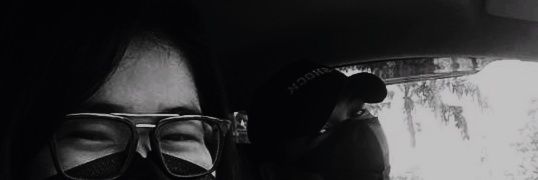 LannyFu's profile banner image