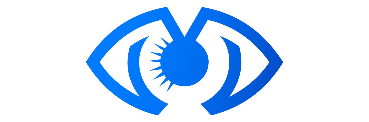 lorenzjacobM's profile banner image