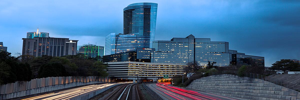 DMQLAW's profile banner image
