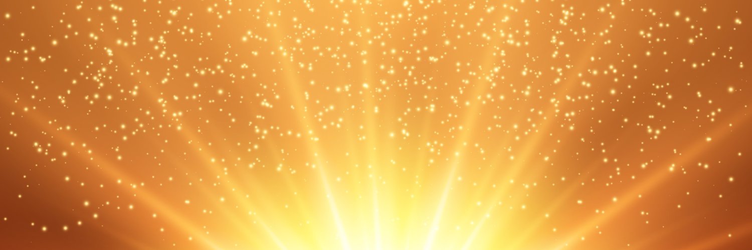 grassilia's profile banner image
