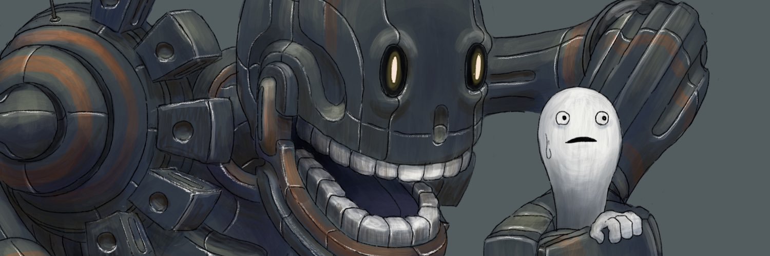 ハナブサ　ノブユキ banner