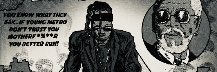 gavinbreen49's profile banner image