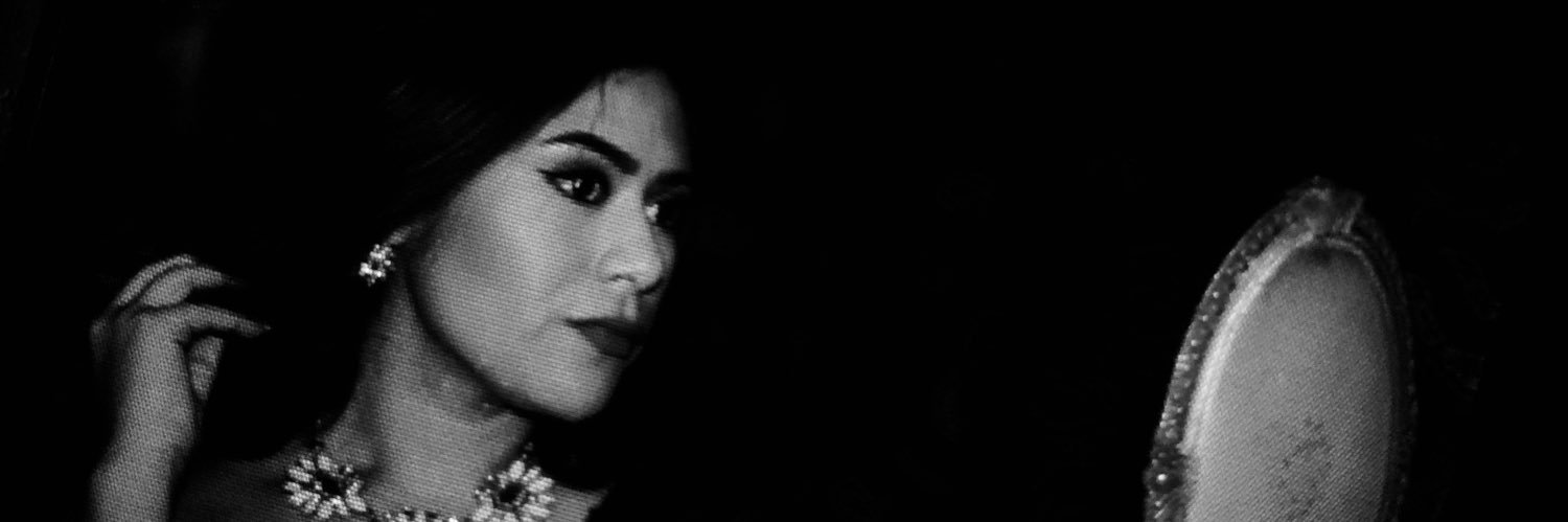 ccmarie_cc's profile banner image