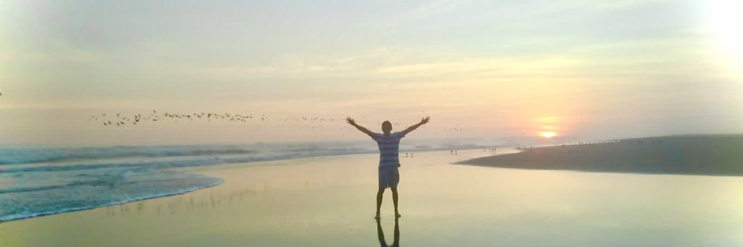 AndrewOr5's profile banner image