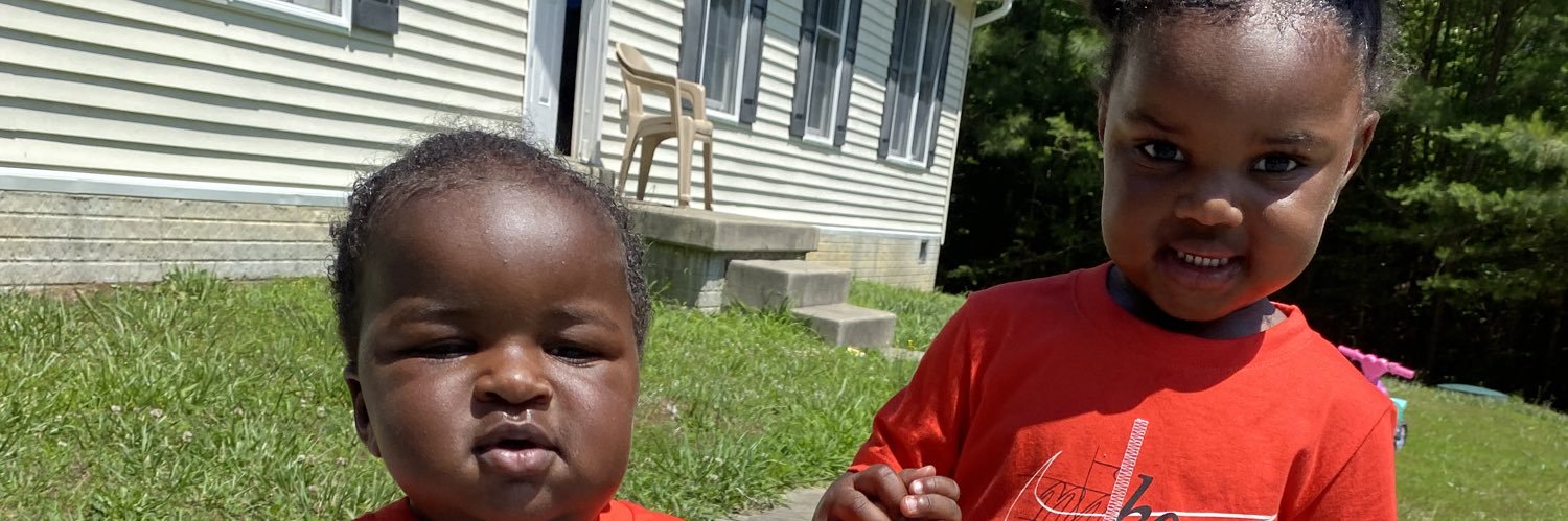 BillLongway's profile banner image