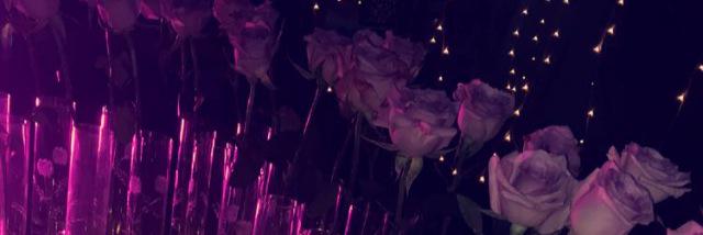 3aishahA's profile banner image