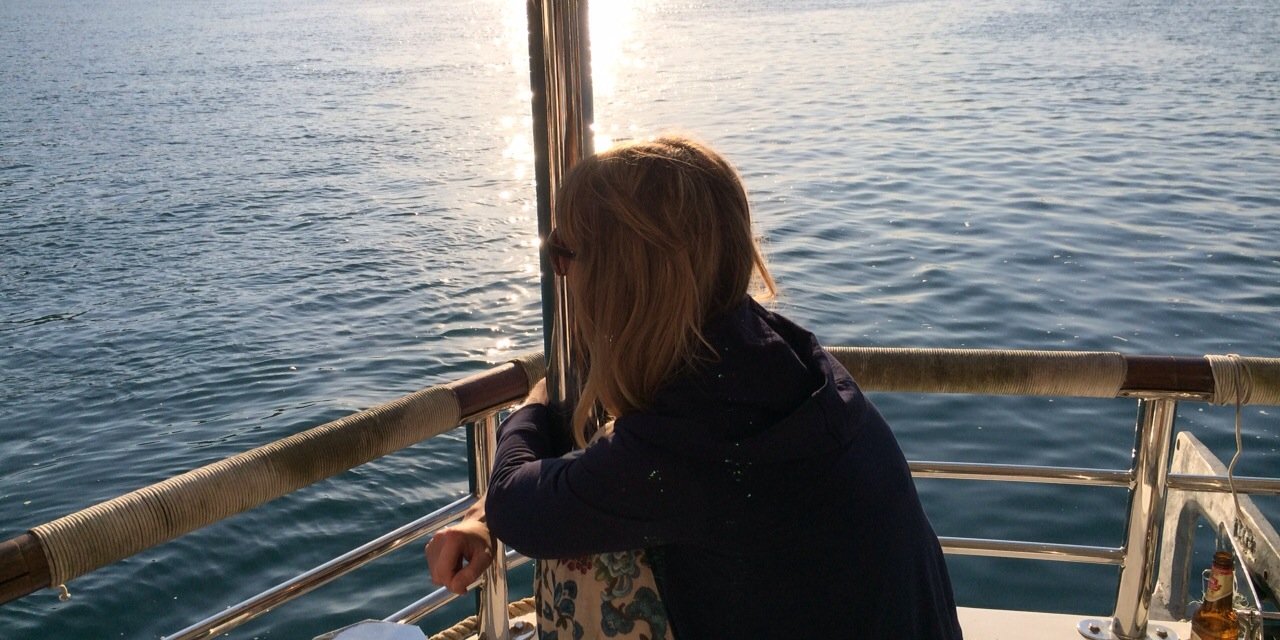 margedfj's profile banner image