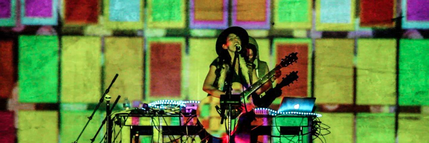 fernandakarolys's profile banner image