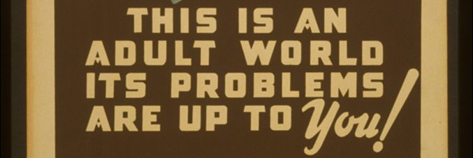 aa_emerson's profile banner image