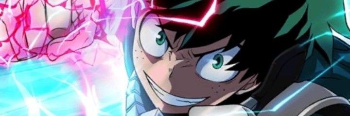 Nomady81's profile banner image