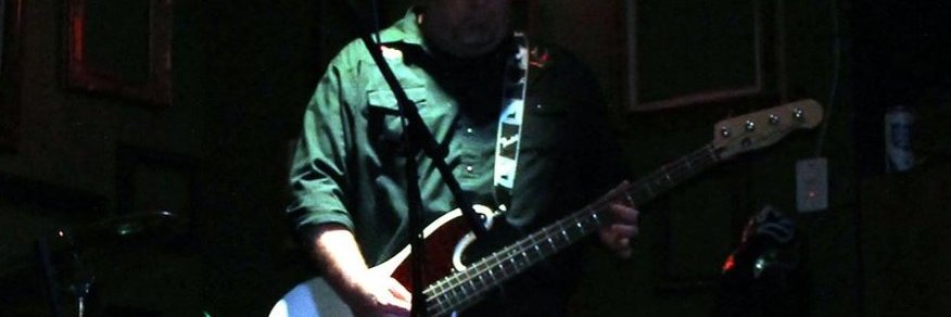 mtpittman815's profile banner image