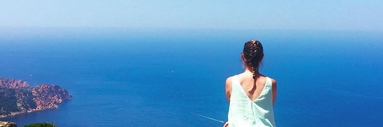Marie_pst1's profile banner image