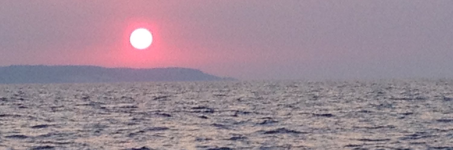 teddym54's profile banner image