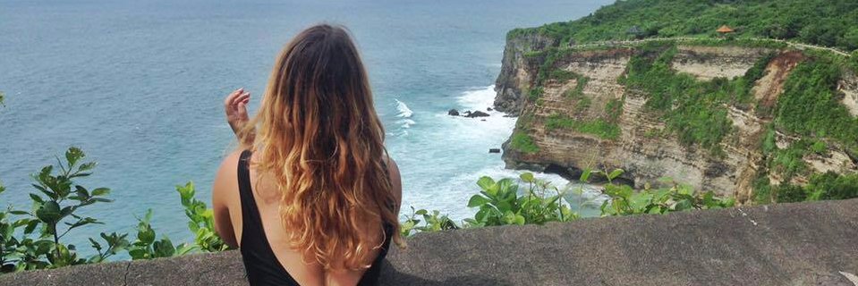 Kylee86's profile banner image